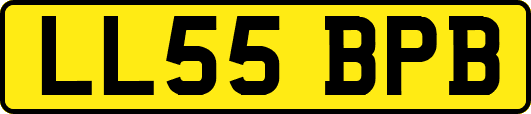 LL55BPB