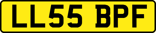 LL55BPF