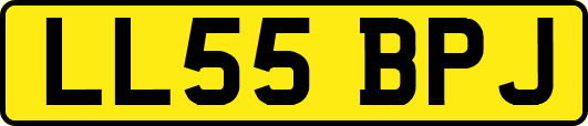 LL55BPJ