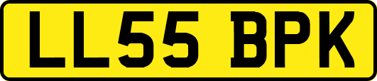LL55BPK