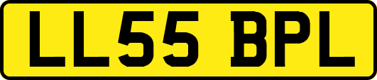 LL55BPL