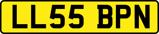 LL55BPN