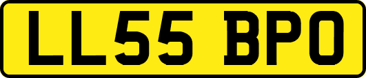 LL55BPO