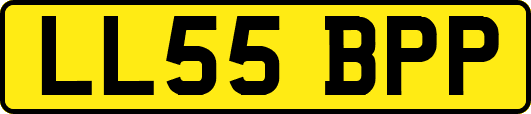LL55BPP
