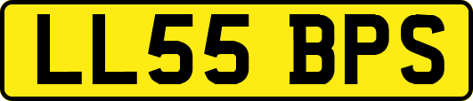 LL55BPS