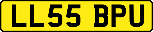 LL55BPU