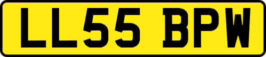 LL55BPW