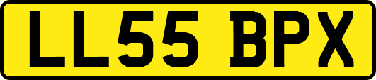 LL55BPX