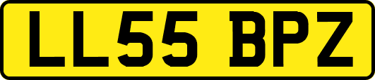 LL55BPZ
