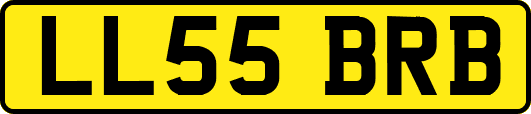 LL55BRB