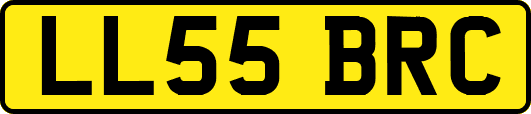 LL55BRC