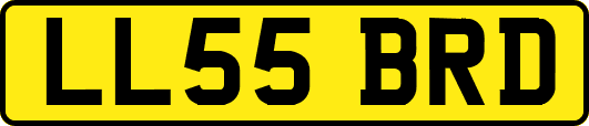LL55BRD