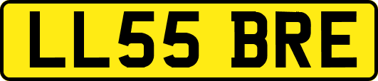 LL55BRE