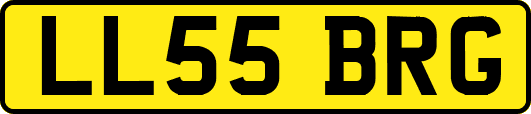 LL55BRG