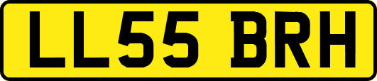 LL55BRH