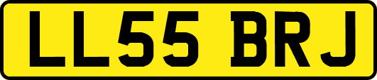 LL55BRJ