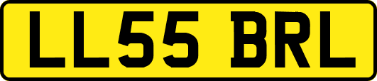 LL55BRL