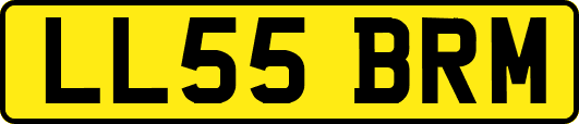 LL55BRM