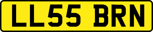 LL55BRN
