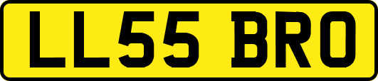 LL55BRO