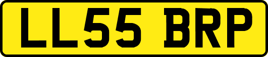 LL55BRP