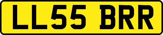LL55BRR