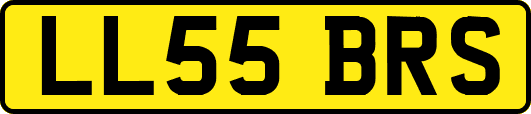 LL55BRS