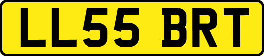 LL55BRT