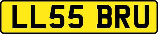 LL55BRU