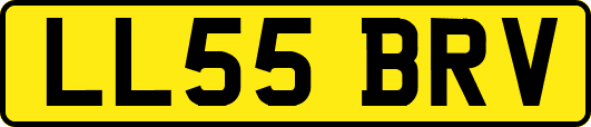 LL55BRV
