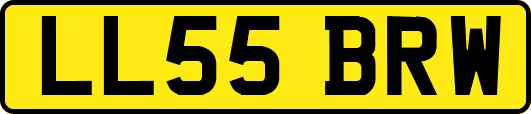 LL55BRW