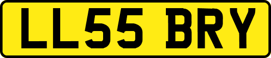 LL55BRY