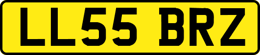 LL55BRZ