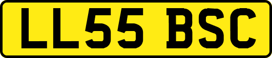 LL55BSC
