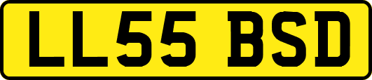 LL55BSD