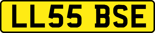 LL55BSE
