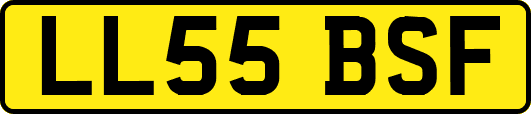 LL55BSF