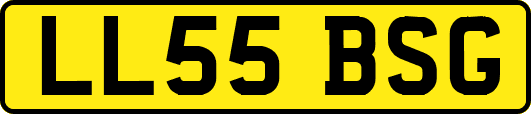 LL55BSG