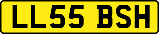 LL55BSH