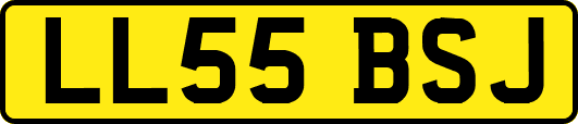 LL55BSJ