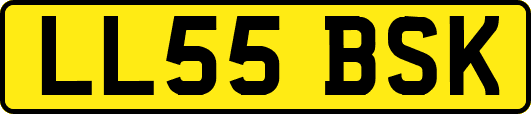 LL55BSK