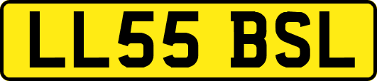 LL55BSL