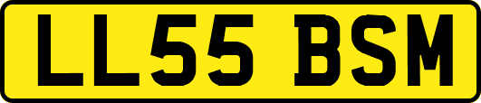 LL55BSM