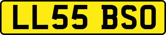 LL55BSO