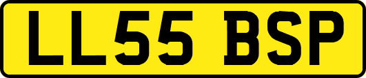 LL55BSP