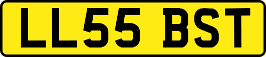 LL55BST