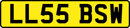 LL55BSW