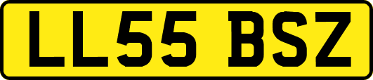 LL55BSZ