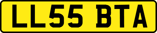 LL55BTA