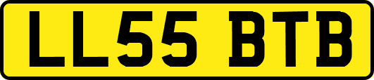 LL55BTB
